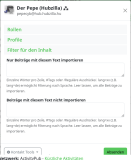 photo/9d81f9d8-8517-42c4-843e-1652f3ef069e-3