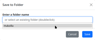 photo/9d85f52d-8bde-4828-a5d3-f43a5de1ad75-3