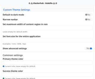 photo/9e11a453-c633-4f97-88c2-086f00298904-3