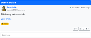 photo/a0bb2ed8-0b4c-483e-bbee-849dcce073c2-3