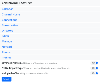photo/a0dfc989-5b2b-4882-91b7-81a97be4df15-3
