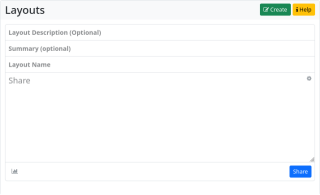 photo/a10cffdb-2511-4bc7-8173-fd5408d82fa4-3