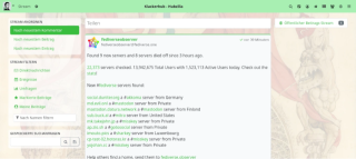 photo/a15ee29e-f3d2-4ebb-ab32-99a8d15edd1e-3