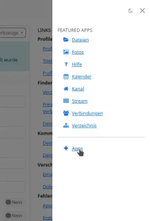 photo/a2b0f28d-43f4-4f17-833d-14bdc0ad0de4-3