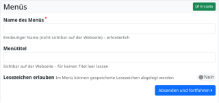 photo/a2bc87d5-3d4e-4dc5-991f-85d75d50b0b8-3