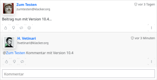 photo/a4e2d848-9cca-40c2-bbe6-6b204b650be6-3