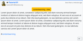 photo/a5e40637-42d1-438d-8ed9-88c19a6e1201-3