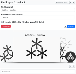 photo/a94797c3-f638-4c86-a765-e600695a1a5e-3