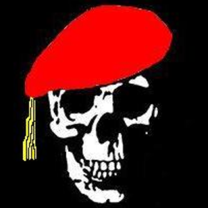 Josef Jakue Karrantza