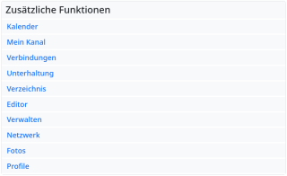 photo/ac33738c-4eb3-4966-a037-5247966abece-3