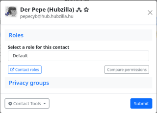 photo/ade3d91c-6a0f-46c5-a59e-2156f4acf6c0-3