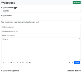 photo/ae4ec09f-8e78-46b7-99a1-419e06c5ad1b-3