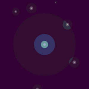 anyothertime