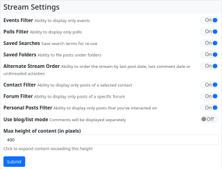 photo/b2b52cd5-0ed3-47b6-beab-b0a987c7c582-3