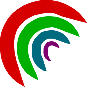 sj_zero