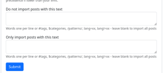 photo/b4eed230-d967-47c3-959c-2a65bcc2b707-3