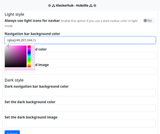 photo/b53e1e19-8418-49c2-b1ab-997c0302ef71-3