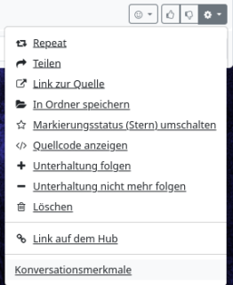 photo/b5acf79d-421c-4c28-a794-d7e96bab01ee-3