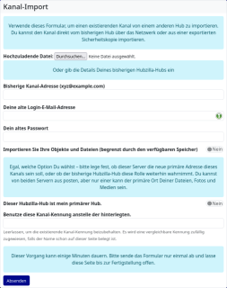 photo/b5cf520b-c0e4-44f7-a395-87c339b1f493-3