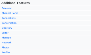 photo/b97abd14-e52b-4775-a44f-49bba07251c2-3