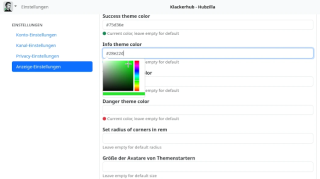 photo/babff3c3-64f8-4ca1-84c7-291e6841fca8-3