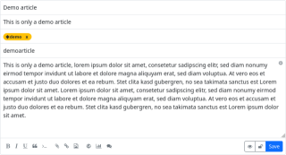 photo/bbfaa27e-b45c-4dc3-8691-3aac32d4bbcc-3