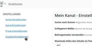 photo/bc7827ee-df27-44f0-9450-7df95c278228-3