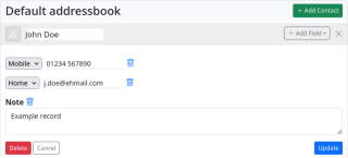 photo/bcb2e3e4-eeaa-4811-9f68-1f2f3ef6742d-3