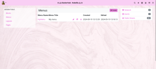 photo/bf633ddc-8a89-4738-8bee-d8cd743c44e6-3