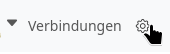 contfilter02a.png