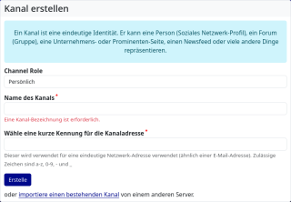 photo/c153fe5e-a24b-4b65-99a4-107c7431037c-3