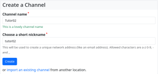 photo/c234ba07-fb04-4e86-a513-cd99e96535b4-3