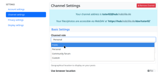 photo/c24c32ed-1053-459b-b4f0-dfeadedd0bff-3