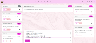 photo/c2d1fc34-d6f5-4df2-a166-f8b4ff818e34-3