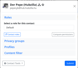 photo/c32923d9-f84d-474b-a37d-da6078b02cc5-3