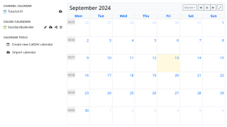 photo/c4e909ed-e938-4e9c-ab06-27b47f58e5f0-3