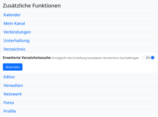 photo/c52abf39-9ccc-4b6b-9b62-708ba8b71ccf-3