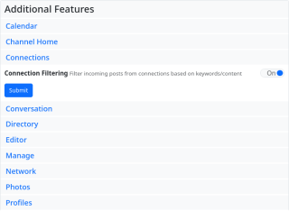 photo/c5d3e3bb-23e5-4fcd-ac16-c2a2baff9c2d-3