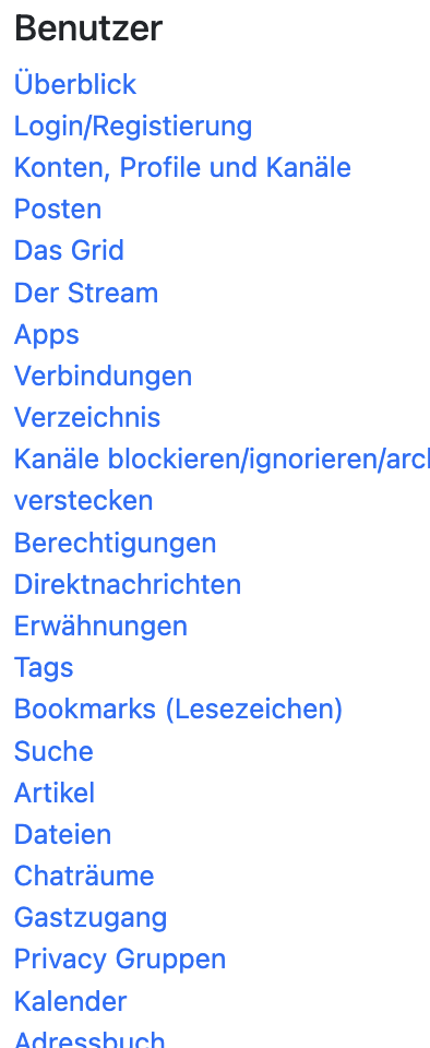 german.png german.png