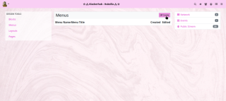 photo/cd17f3b7-a5e0-4f7a-9f6a-86e287373246-3