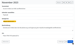 photo/ce138d12-d27b-453f-bca9-db6bf406cc71-3