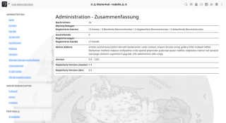 adm01.png