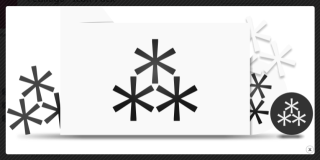 photo/cf86ab10-8000-4230-9684-f115866a27f6-3