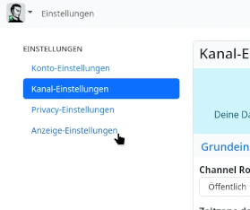 photo/d1ccbd38-9502-46bd-8eb4-7f2a224d6f0a-3