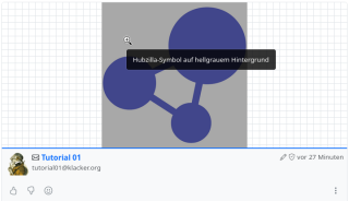 photo/d270692b-5ed4-4774-971f-f7d868ad61ba-3