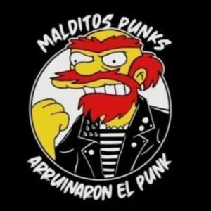 Garoto Podre
