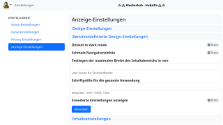 photo/d30e7b4f-4cfb-44da-8068-93f41d910d50-3