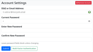 photo/d45ce11f-ea23-4a5e-b220-ccb93814aa44-3