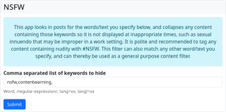 photo/d48547bd-013b-4895-881b-a69317990260-3