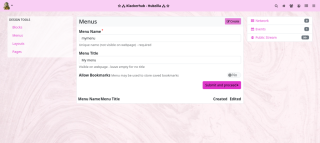 photo/d5e01ee2-837e-4788-9ec3-971113a13fc9-3